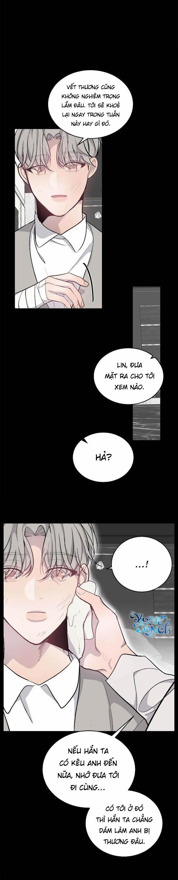 Hiệu Quả Kinh Doanh 26 trang 29