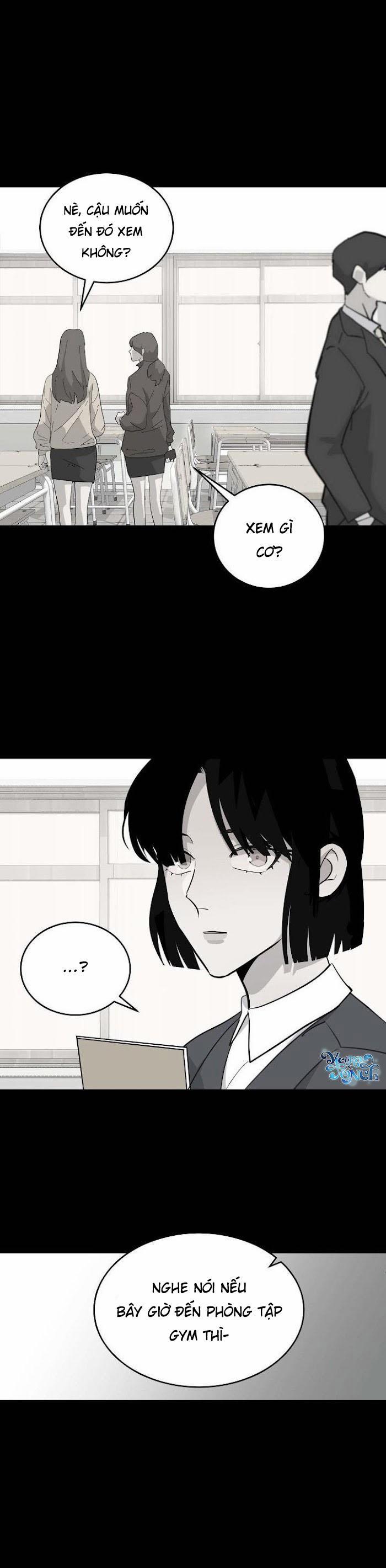 Hiệu Quả Kinh Doanh 26 trang 3