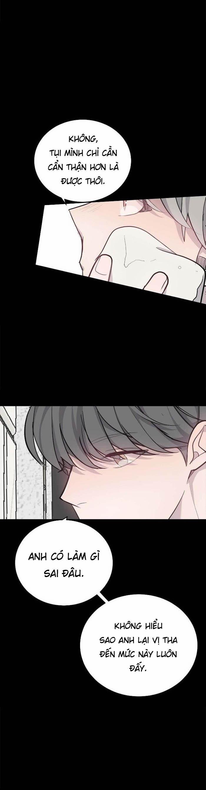 Hiệu Quả Kinh Doanh 26 trang 30