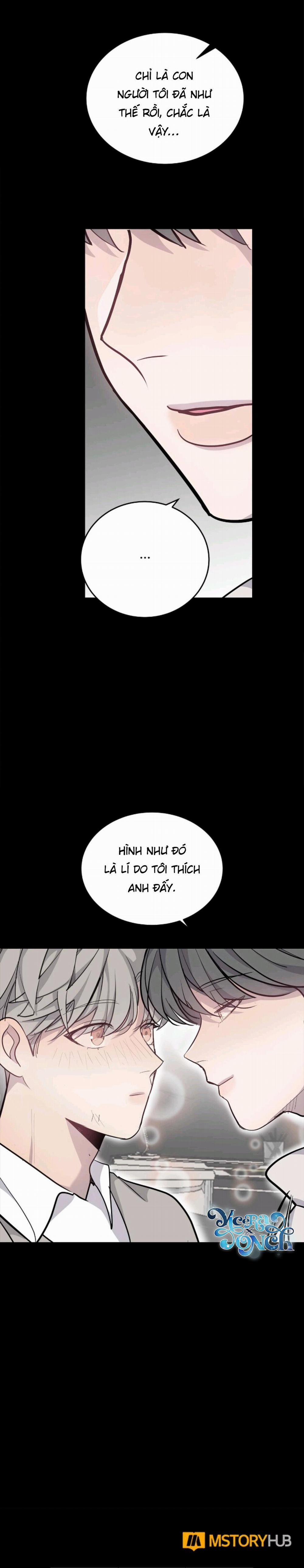 Hiệu Quả Kinh Doanh 26 trang 31