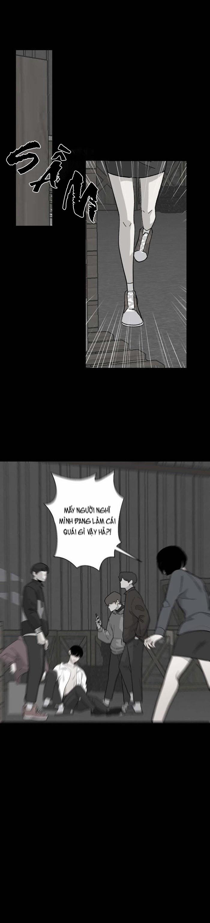 Hiệu Quả Kinh Doanh 26 trang 4