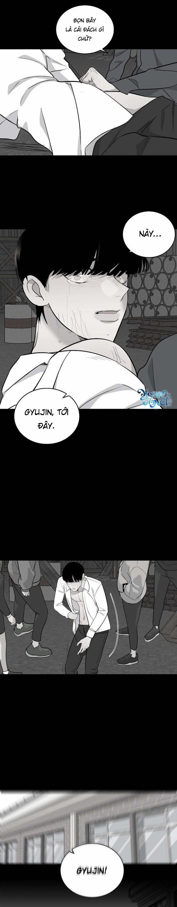 Hiệu Quả Kinh Doanh 26 trang 5