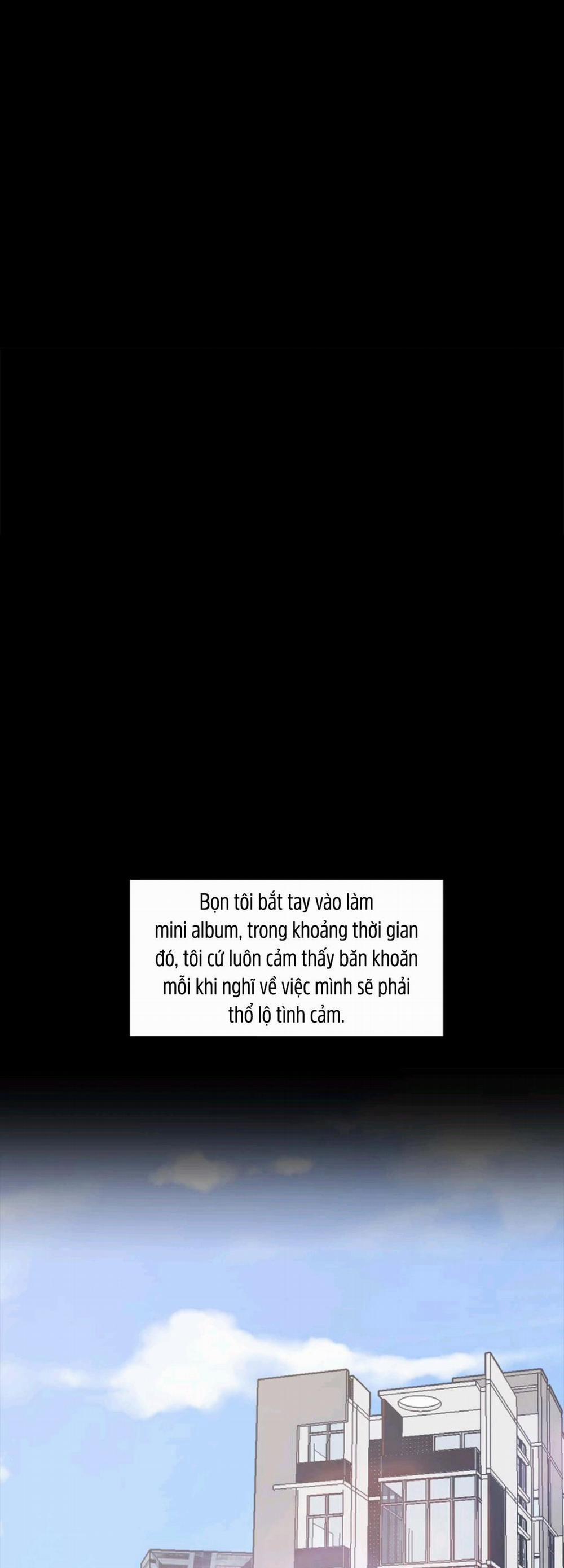 Hiệu Quả Kinh Doanh 26 trang 6