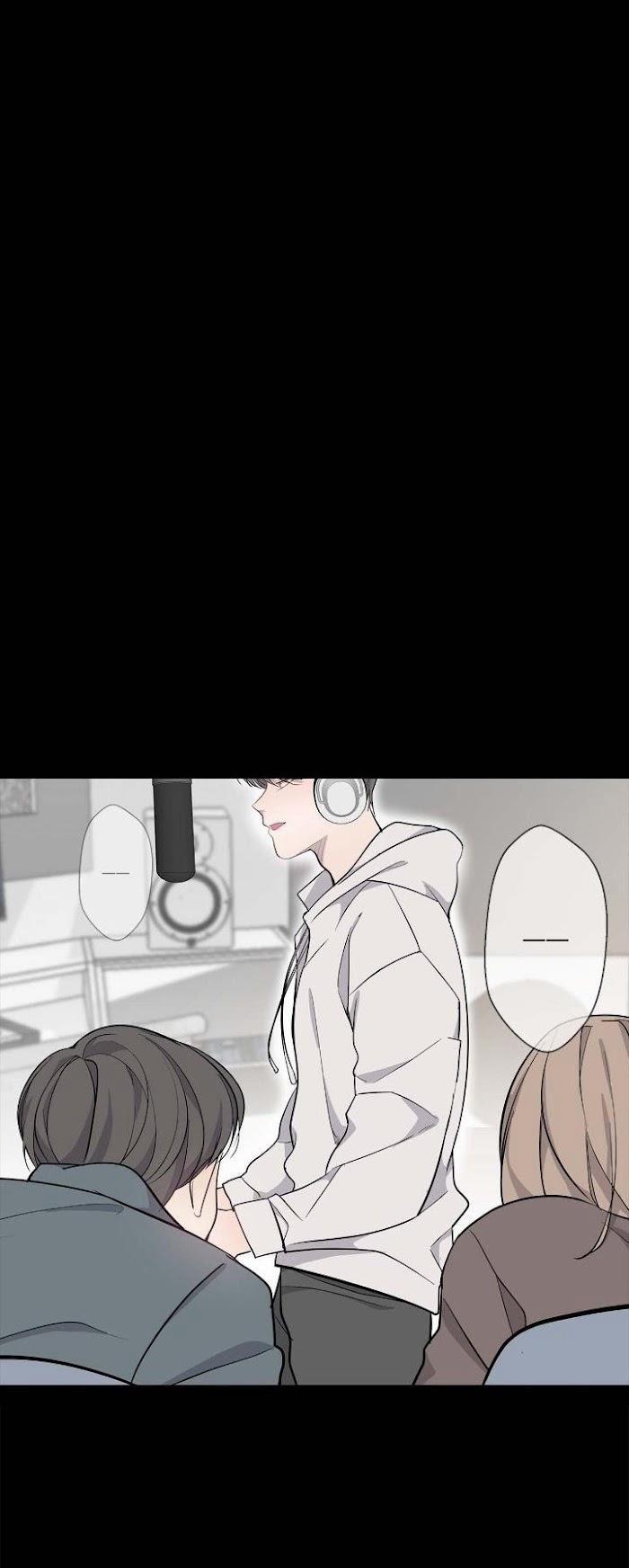 Hiệu Quả Kinh Doanh 26 trang 8