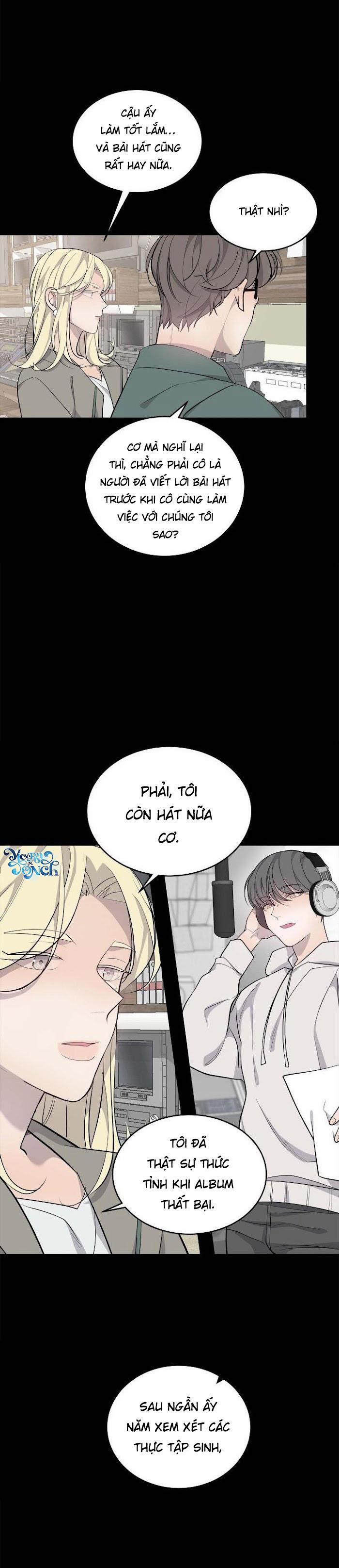 Hiệu Quả Kinh Doanh 26 trang 9