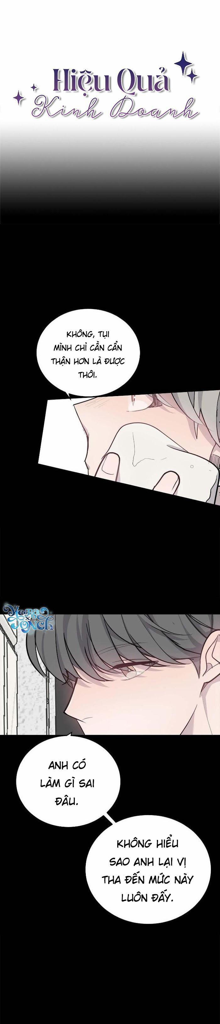 Hiệu Quả Kinh Doanh 27 trang 0