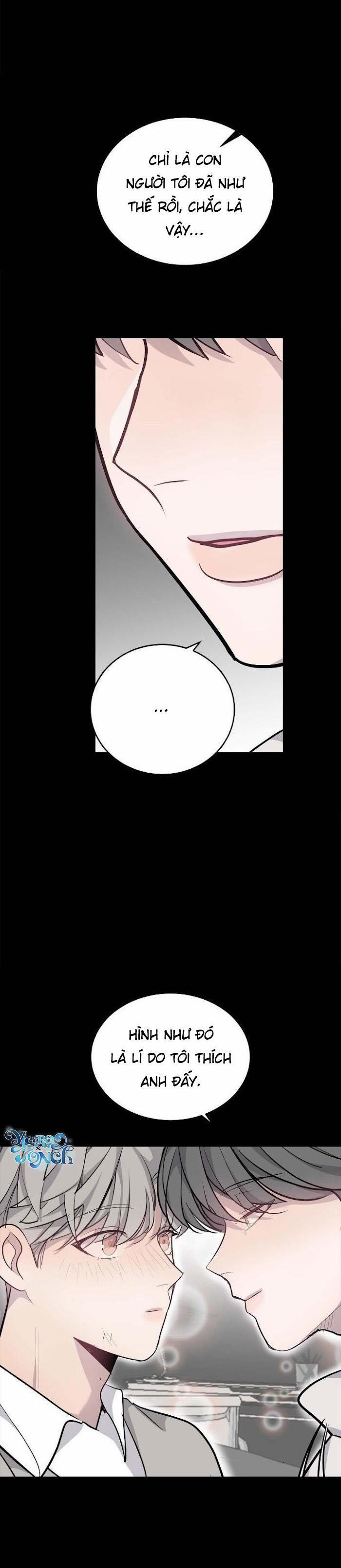 Hiệu Quả Kinh Doanh 27 trang 1