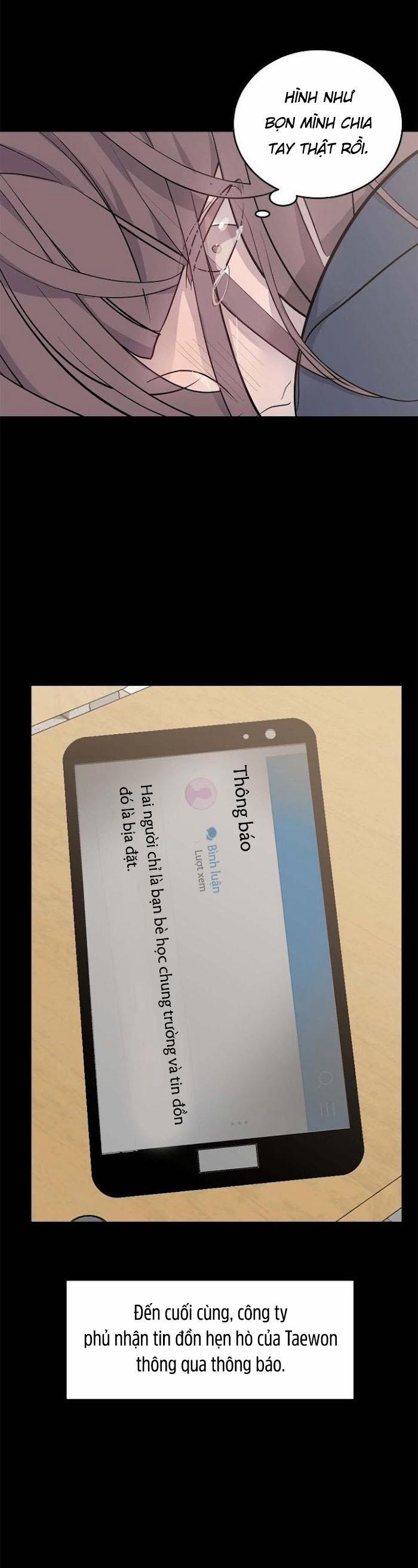 Hiệu Quả Kinh Doanh 27 trang 12