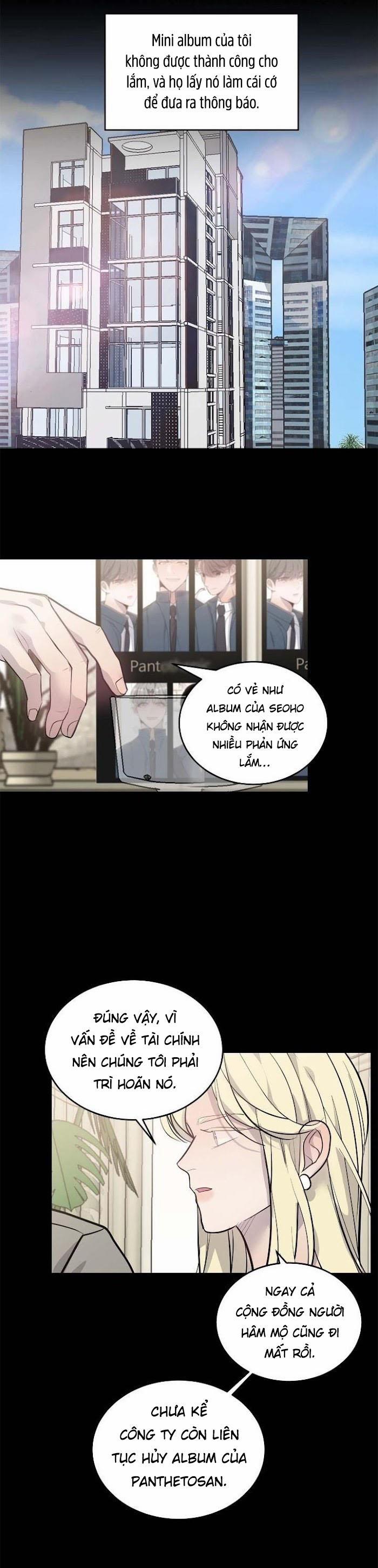 Hiệu Quả Kinh Doanh 27 trang 13