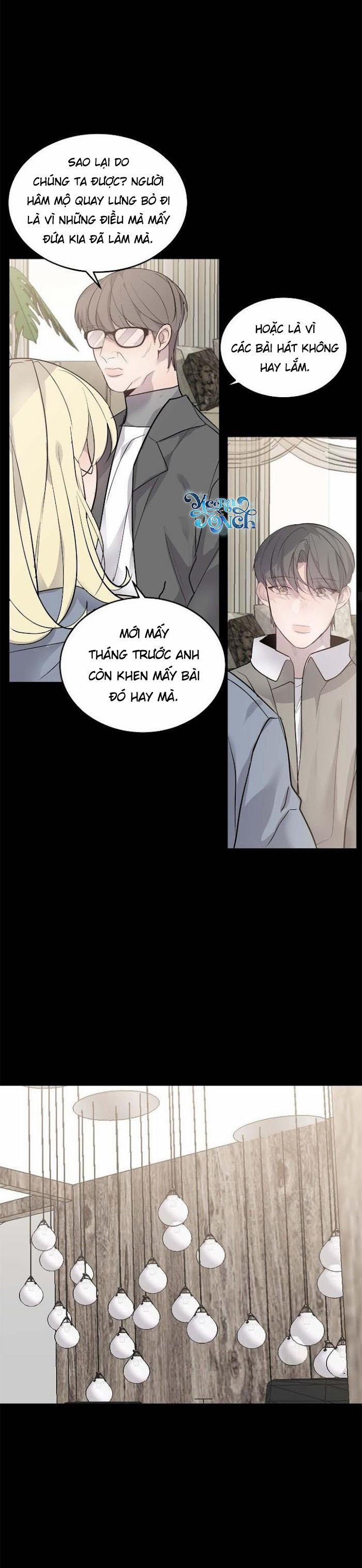 Hiệu Quả Kinh Doanh 27 trang 14