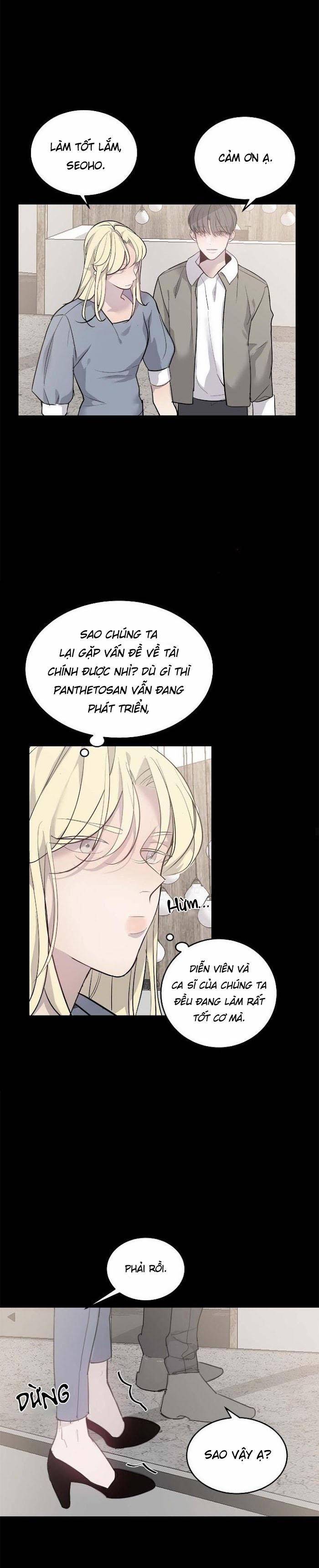 Hiệu Quả Kinh Doanh 27 trang 15