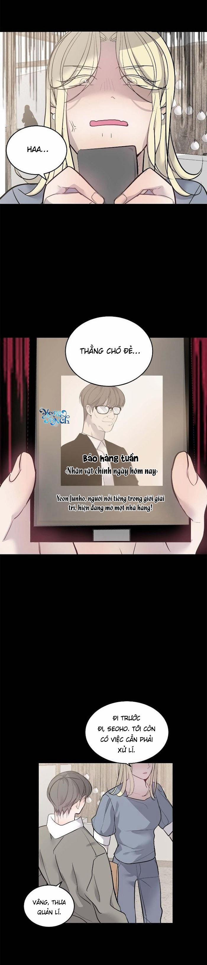 Hiệu Quả Kinh Doanh 27 trang 16