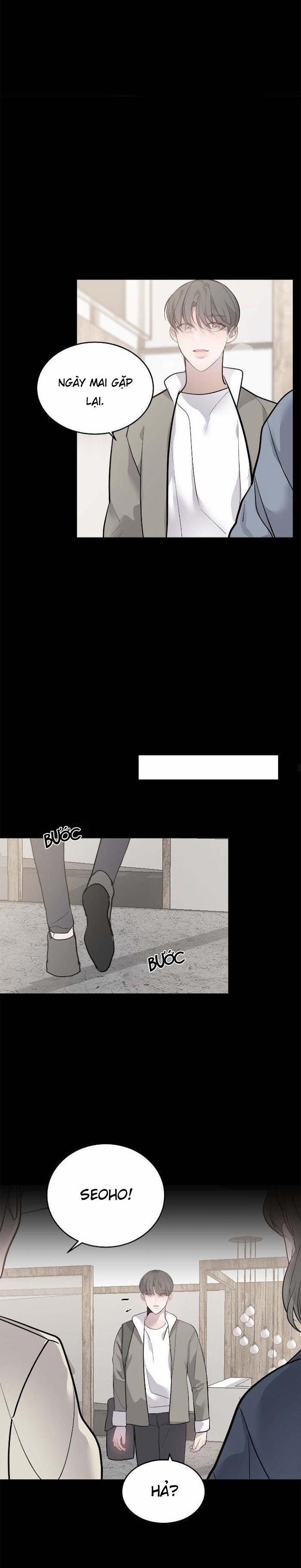 Hiệu Quả Kinh Doanh 27 trang 17