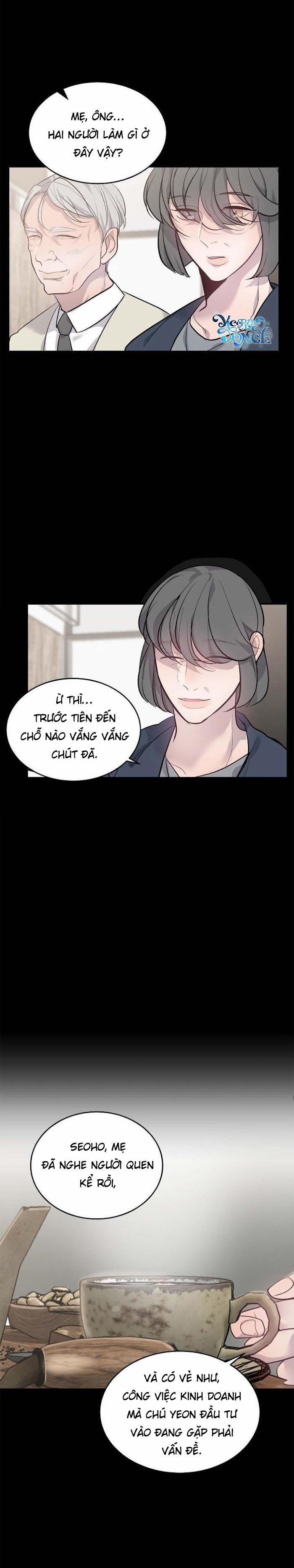 Hiệu Quả Kinh Doanh 27 trang 18