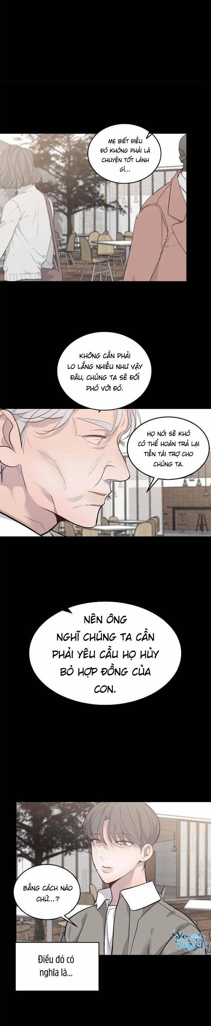 Hiệu Quả Kinh Doanh 27 trang 19