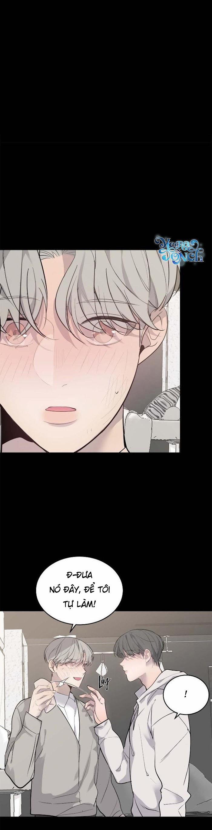 Hiệu Quả Kinh Doanh 27 trang 2