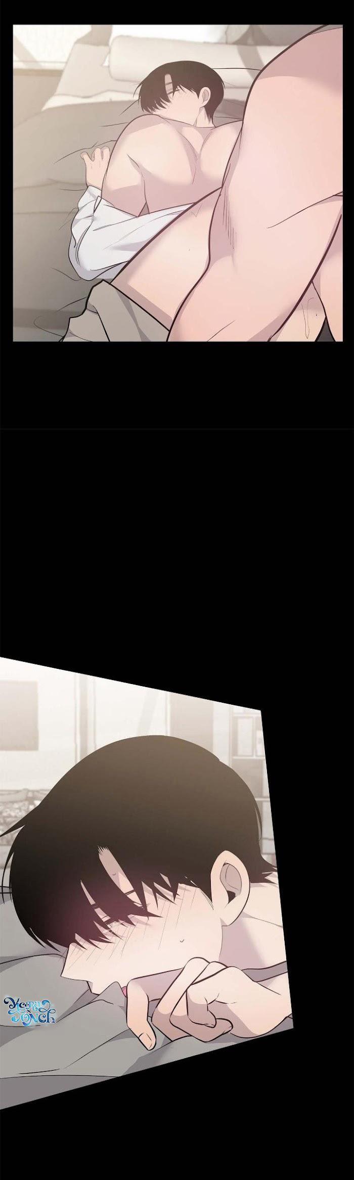 Hiệu Quả Kinh Doanh 27 trang 23