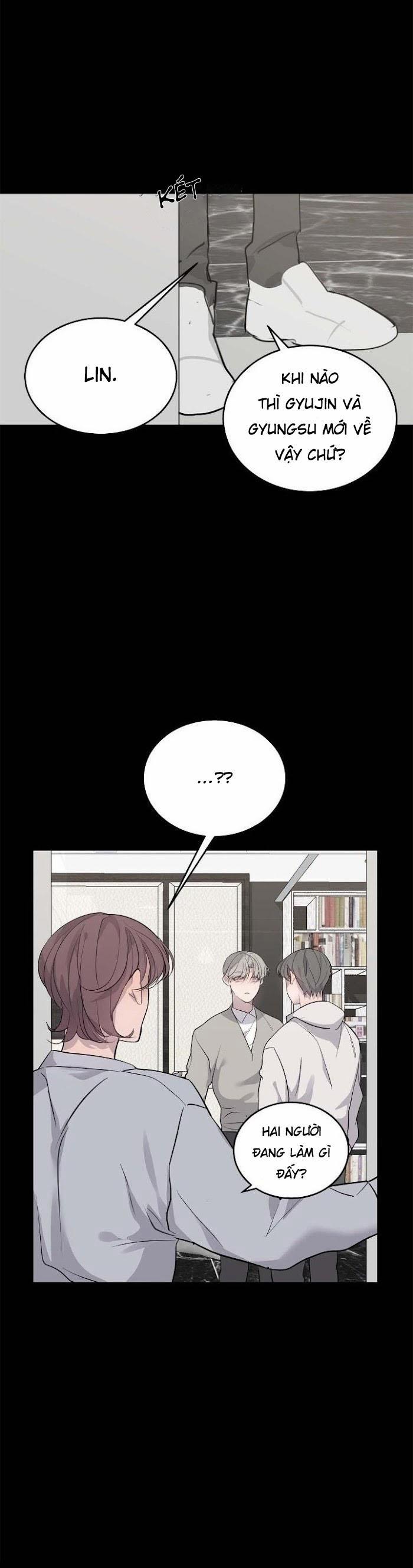 Hiệu Quả Kinh Doanh 27 trang 3