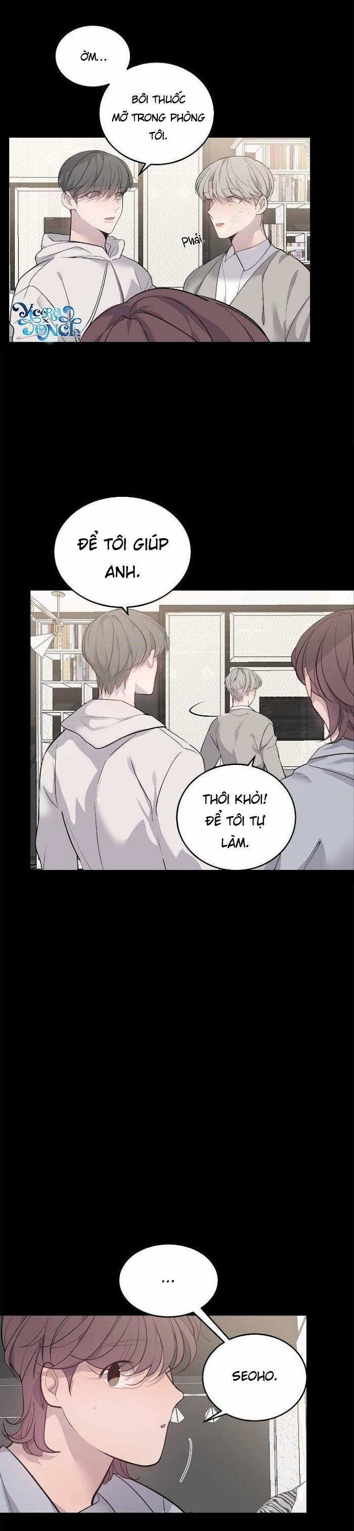 Hiệu Quả Kinh Doanh 27 trang 4