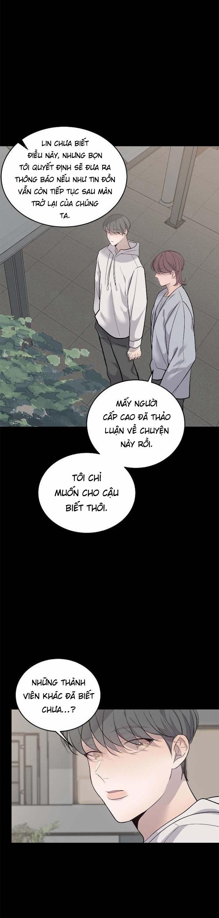 Hiệu Quả Kinh Doanh 27 trang 6