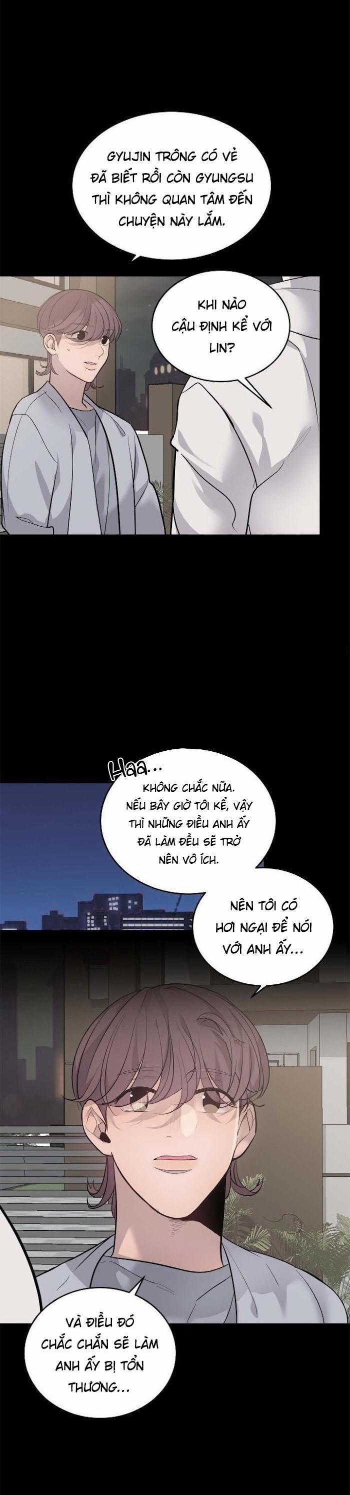 Hiệu Quả Kinh Doanh 27 trang 7