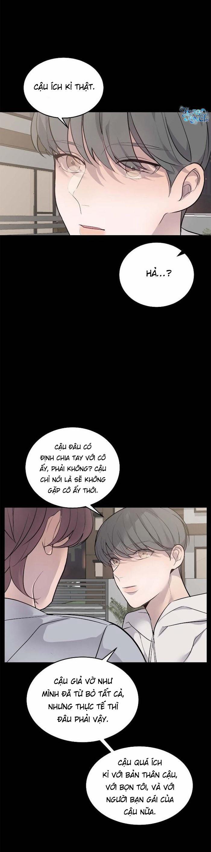 Hiệu Quả Kinh Doanh 27 trang 8