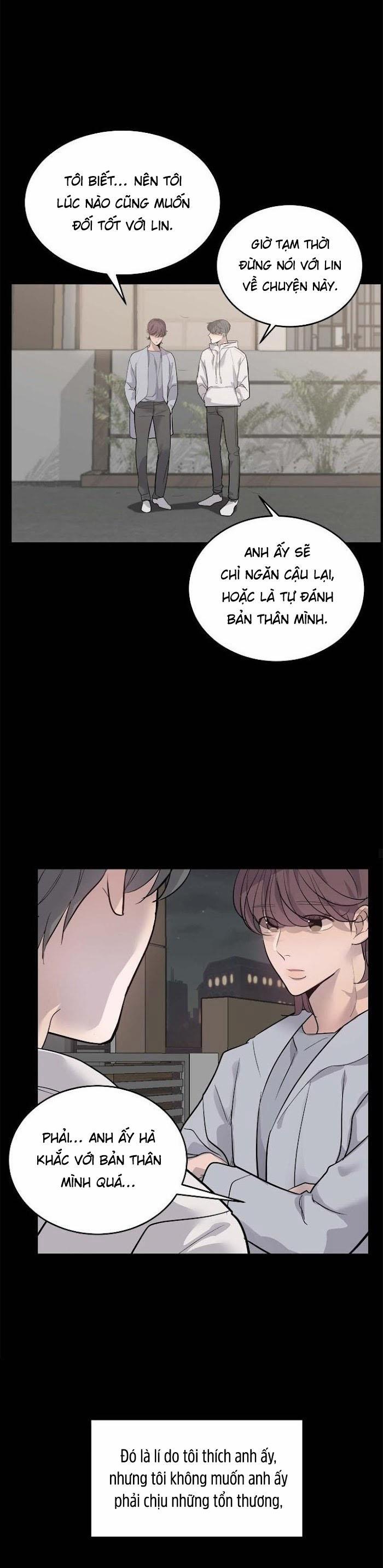 Hiệu Quả Kinh Doanh 27 trang 9