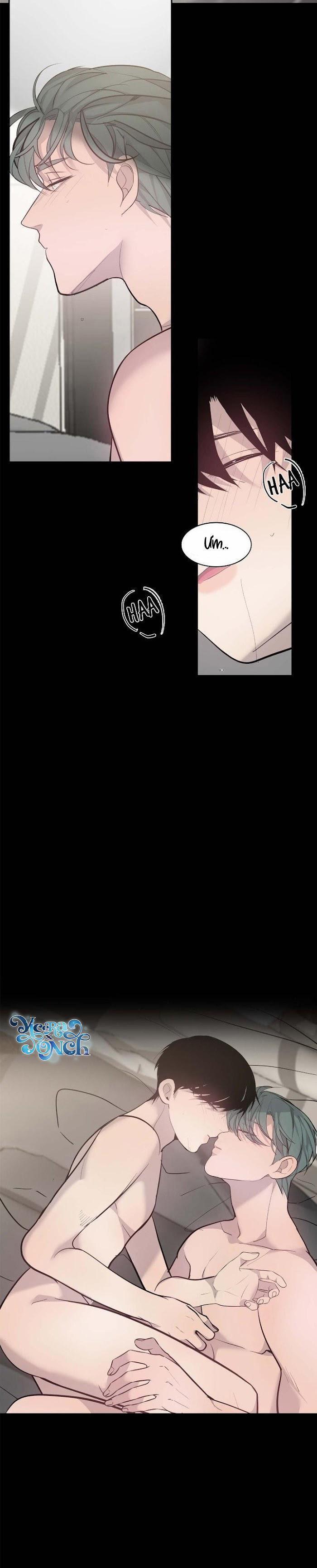 Hiệu Quả Kinh Doanh 28 trang 1