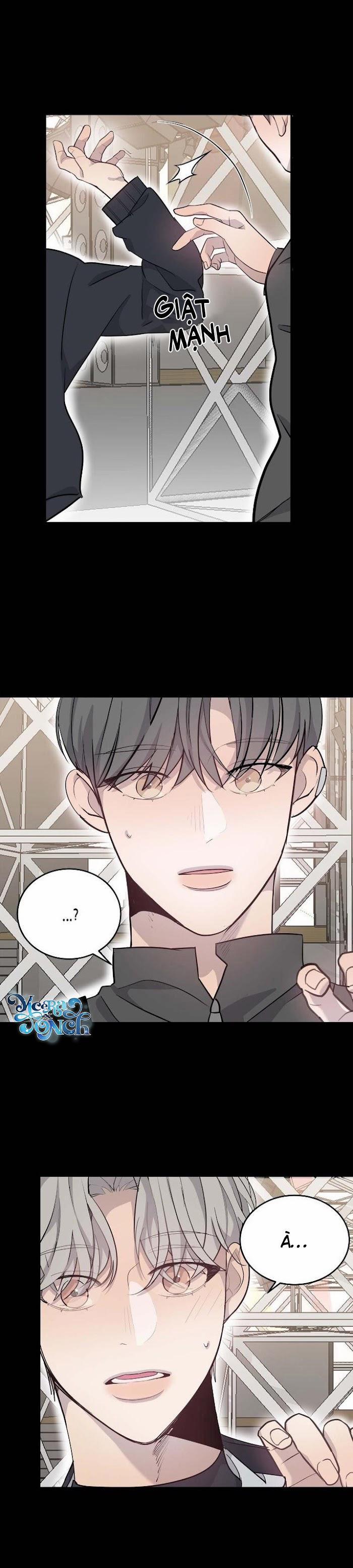 Hiệu Quả Kinh Doanh 28 trang 10