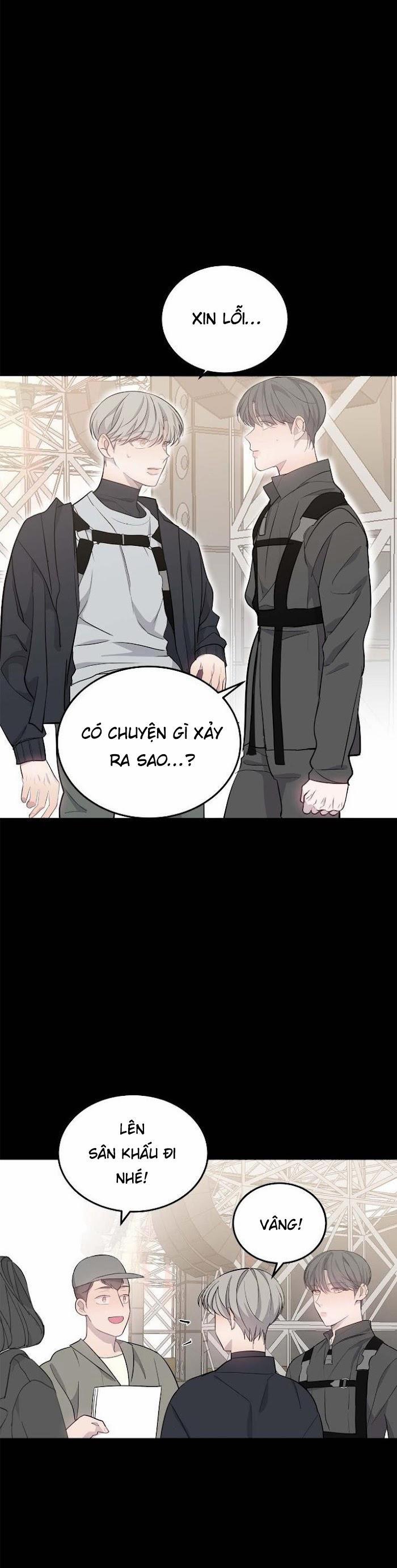 Hiệu Quả Kinh Doanh 28 trang 11