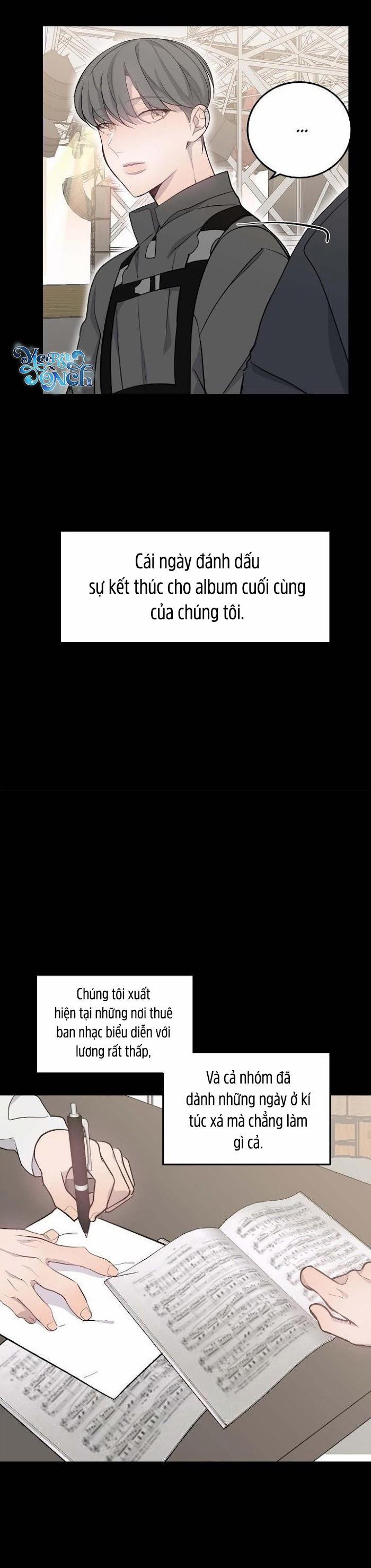 Hiệu Quả Kinh Doanh 28 trang 12