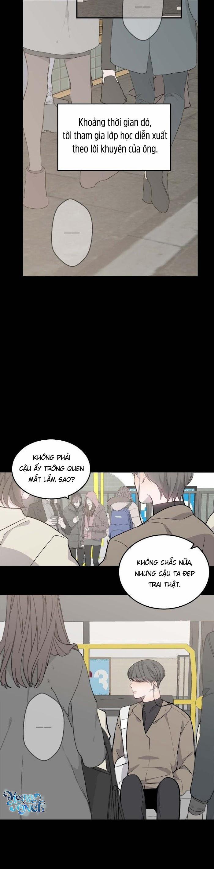 Hiệu Quả Kinh Doanh 28 trang 14