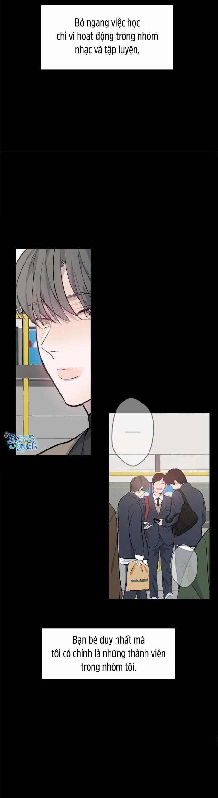 Hiệu Quả Kinh Doanh 28 trang 15