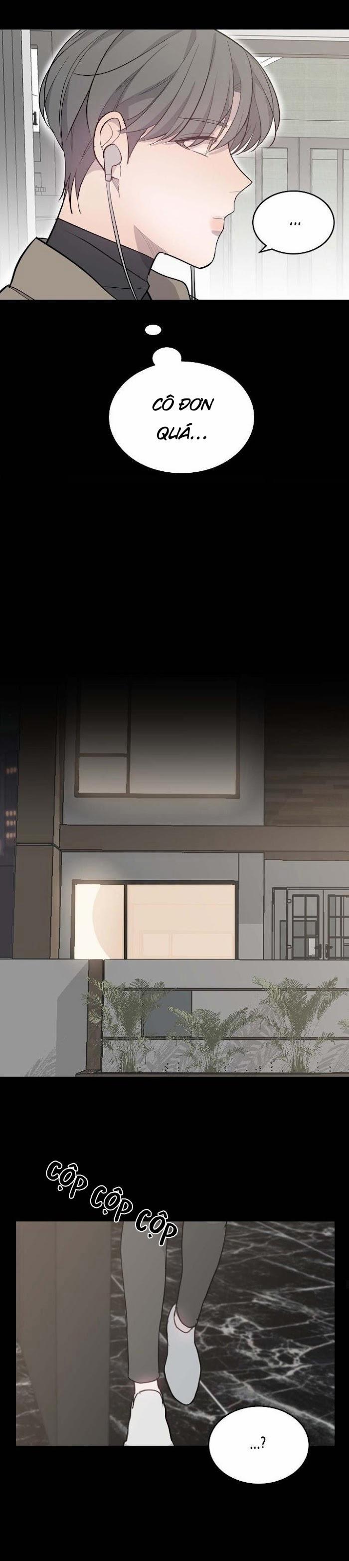 Hiệu Quả Kinh Doanh 28 trang 16