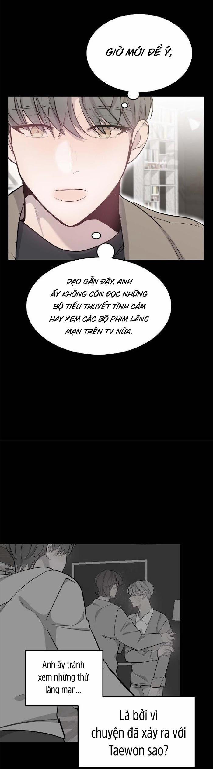 Hiệu Quả Kinh Doanh 28 trang 18