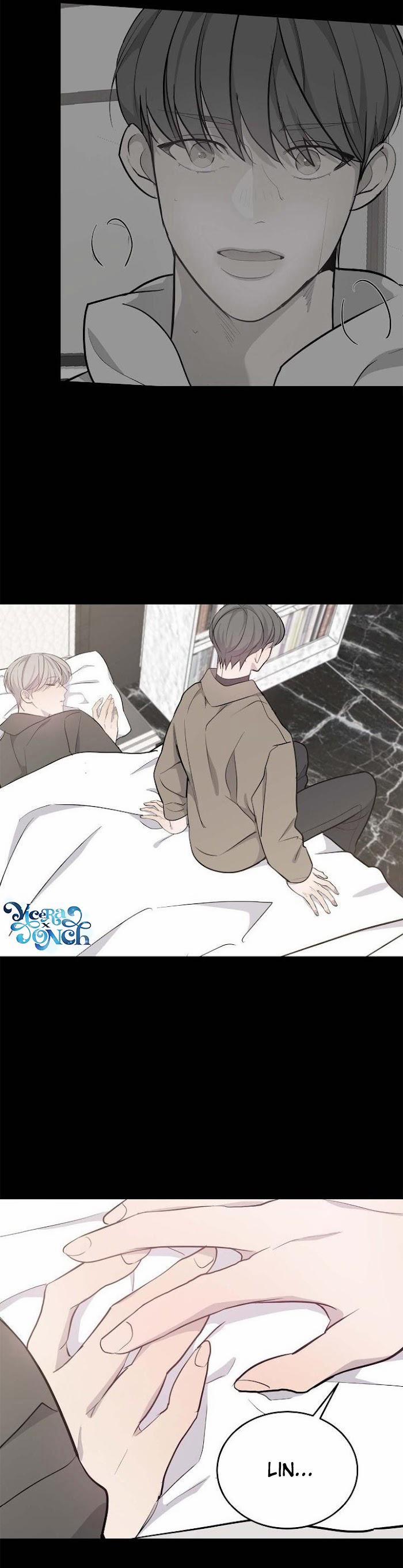 Hiệu Quả Kinh Doanh 28 trang 19