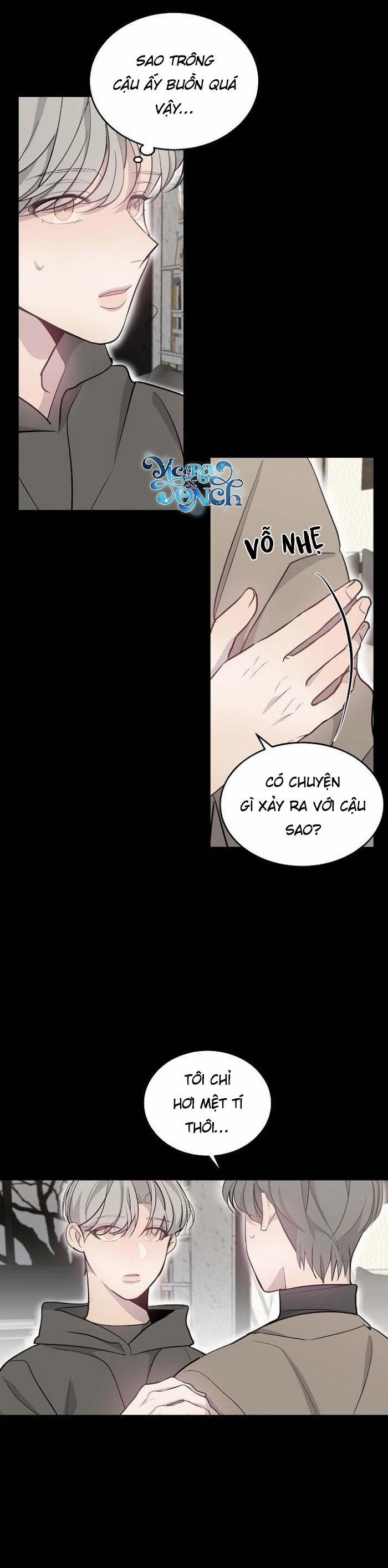 Hiệu Quả Kinh Doanh 28 trang 22