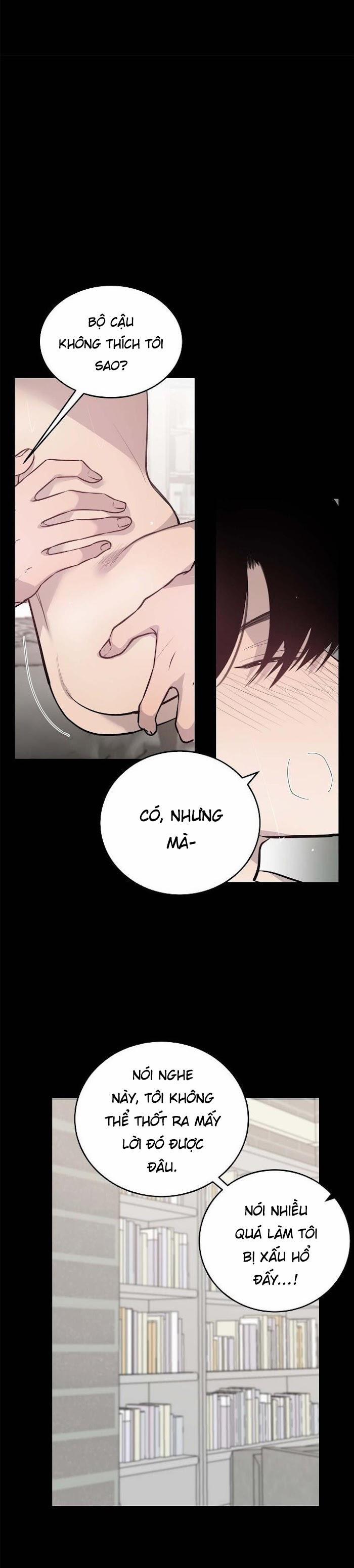 Hiệu Quả Kinh Doanh 28 trang 3