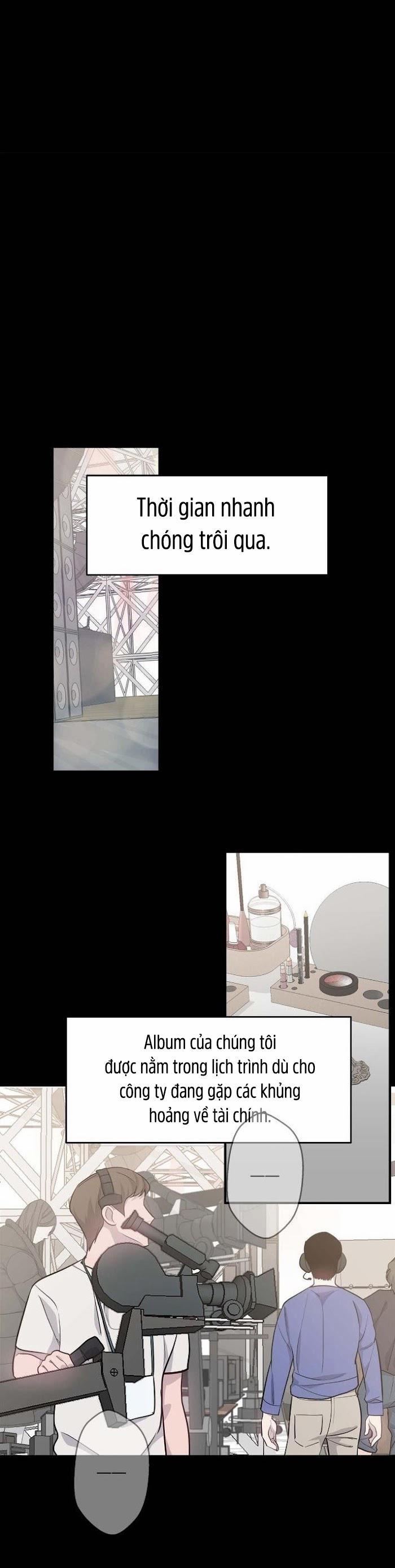 Hiệu Quả Kinh Doanh 28 trang 6