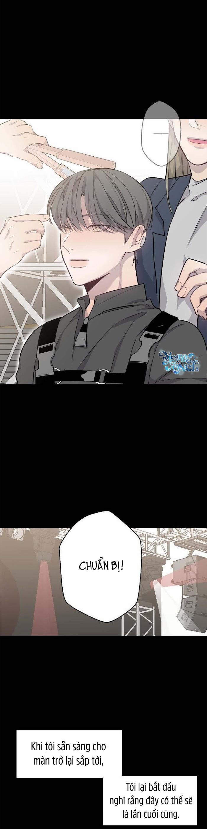 Hiệu Quả Kinh Doanh 28 trang 7