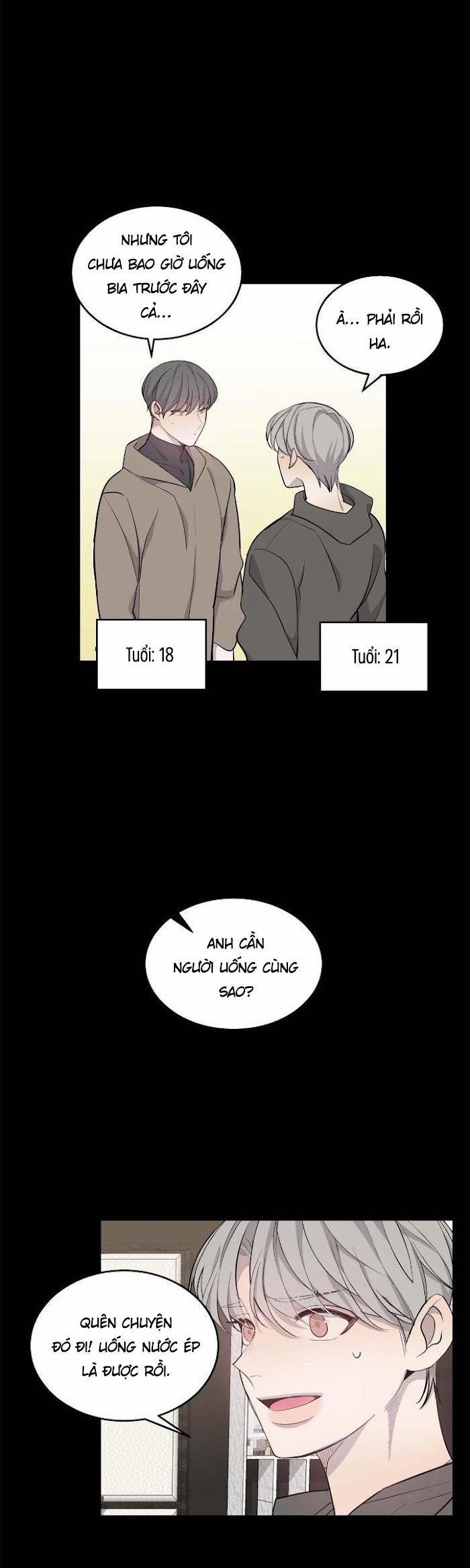 Hiệu Quả Kinh Doanh 29 trang 1