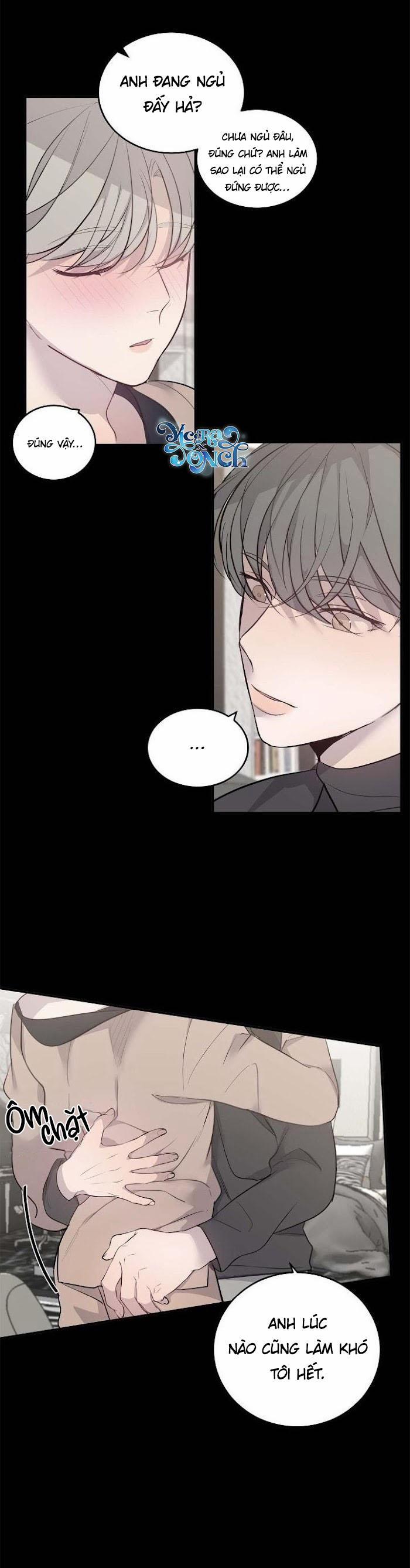 Hiệu Quả Kinh Doanh 29 trang 11