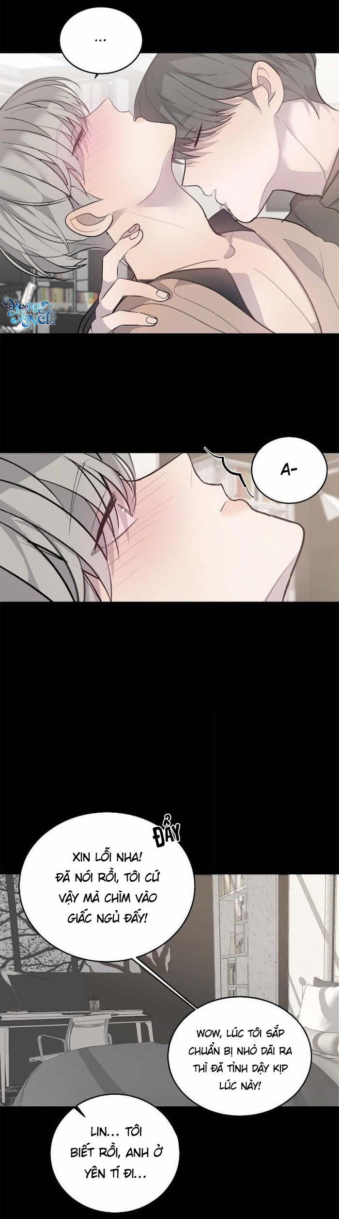 Hiệu Quả Kinh Doanh 29 trang 13