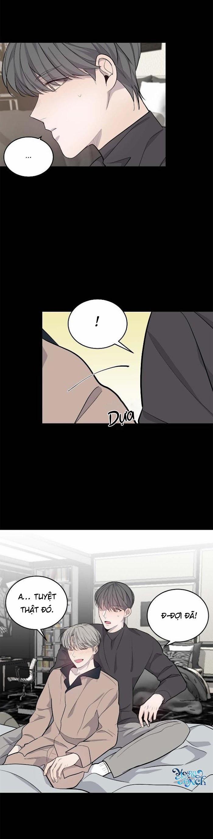 Hiệu Quả Kinh Doanh 29 trang 15