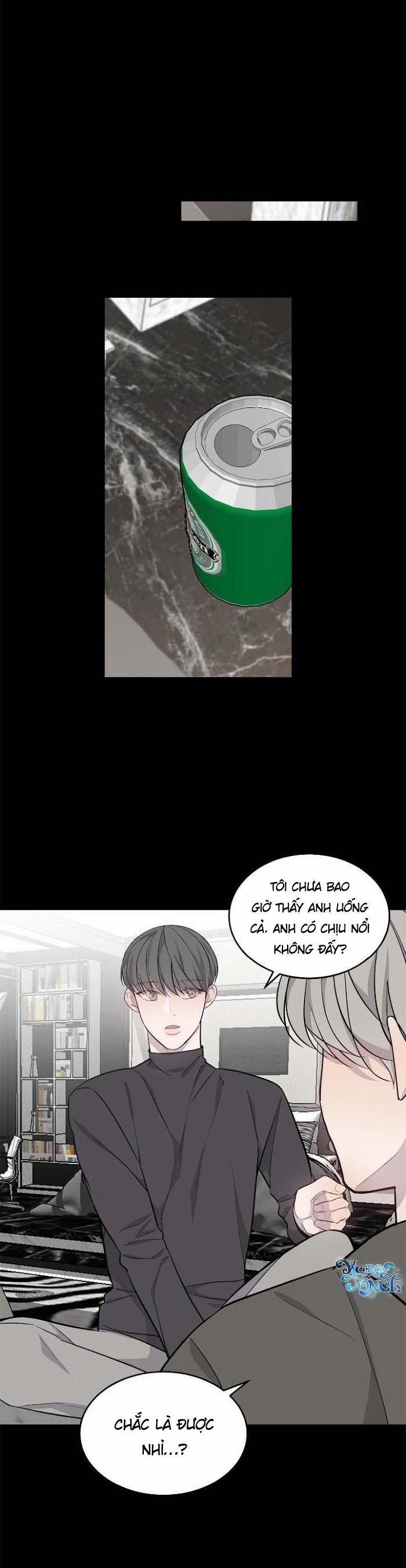 Hiệu Quả Kinh Doanh 29 trang 2