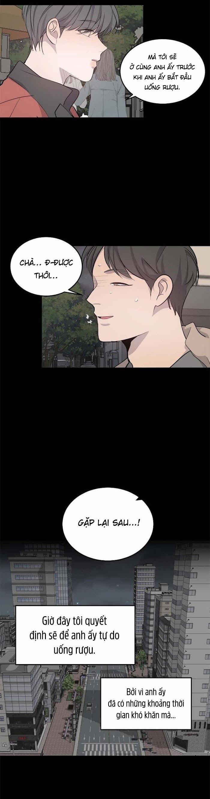 Hiệu Quả Kinh Doanh 29 trang 21