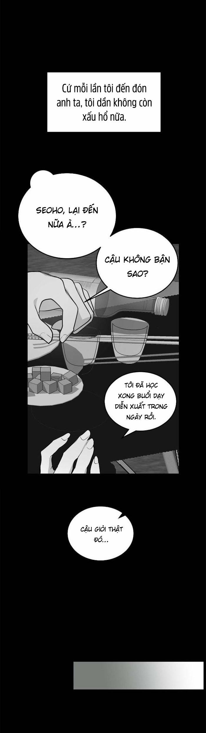 Hiệu Quả Kinh Doanh 29 trang 22