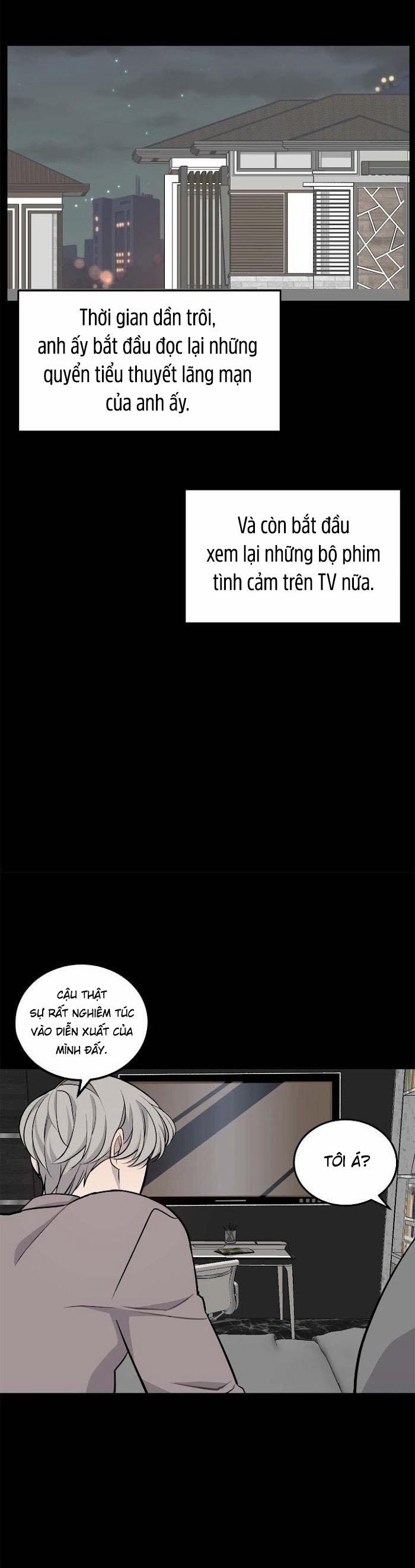 Hiệu Quả Kinh Doanh 29 trang 23