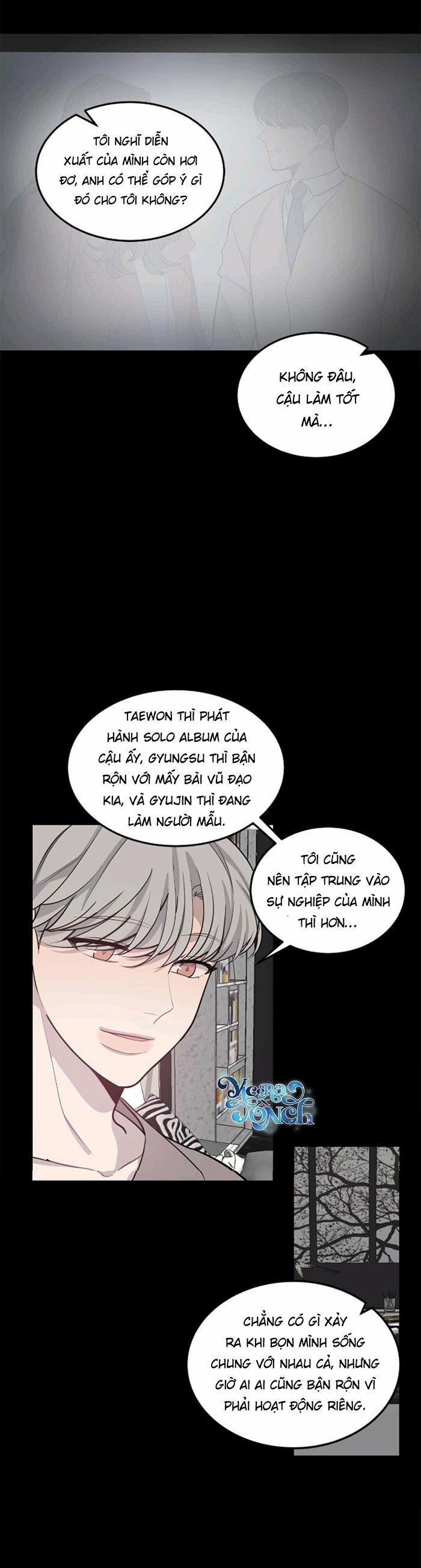 Hiệu Quả Kinh Doanh 29 trang 24