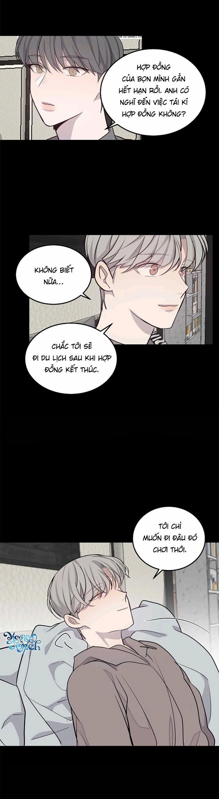 Hiệu Quả Kinh Doanh 29 trang 25